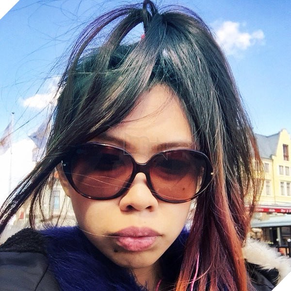 alliance dung truoc co hoi tham gia the summit lan dau tien 1