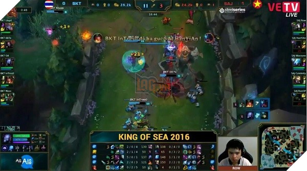 saj-vs-bkt-game2-3