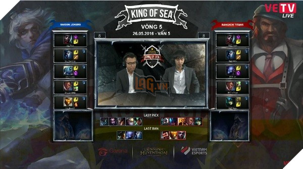 saj-vs-bkt-game5-1