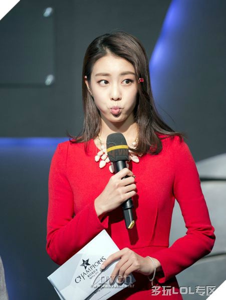 4f82fb7c8468ae9b4a6cca951b323b64