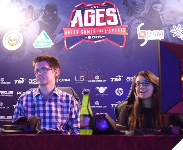 ages 2016 giai dau co so tien thuong ky luc tai dong nam a 1