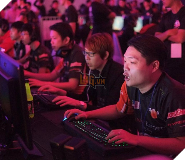 ages 2016 giai dau co so tien thuong ky luc tai dong nam a 2