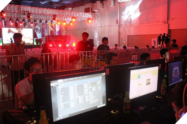 ages 2016 infinity lot vao vong ban ket 3