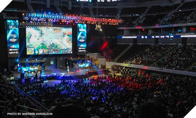 ages 2016 tien nhieu nhung to chuc kem 1