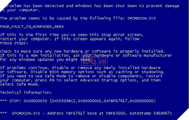 ages 2016 tien nhieu nhung to chuc kem 2