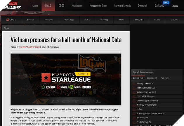 ages 2016 tien nhieu nhung to chuc kem 3