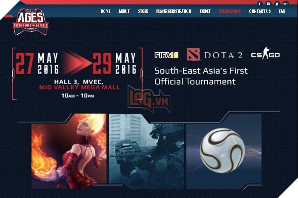 ages 2016 tien nhieu nhung to chuc kem 4