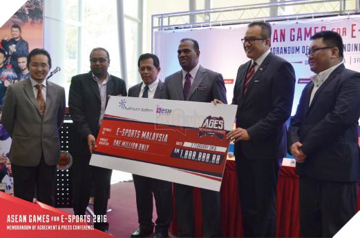 ages 2016 tien nhieu nhung to chuc kem 6