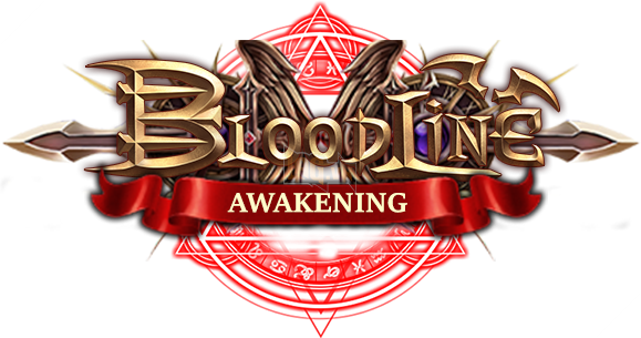 http://bloodline.cherrycredits.com/microsite/awakening/img/bloodline-a-logo.png