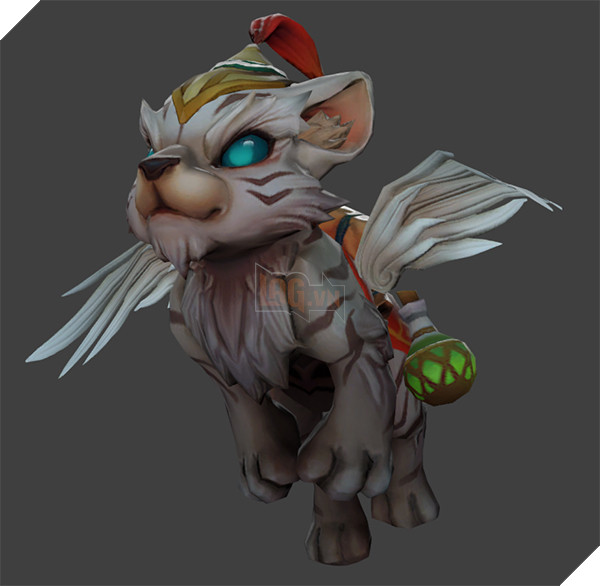 day ban gai choi dota 4