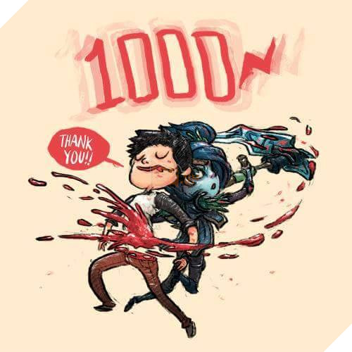 day ban gai choi dota 5