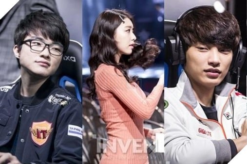 i10572579078_99_20160213004003