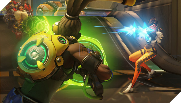 http://static1.techinsider.io/image/573f3a9391058428008c4217-1920-1100/lucio%20overwatch%202.jpg