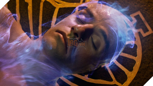 Những "hạt sạn" không thể bỏ qua trong X-Men: Apocalypse