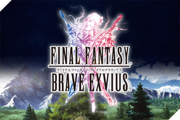 Tổng hợp game mobile miễn phí đáng chơi nhất tháng 5/ 2016 (P2)