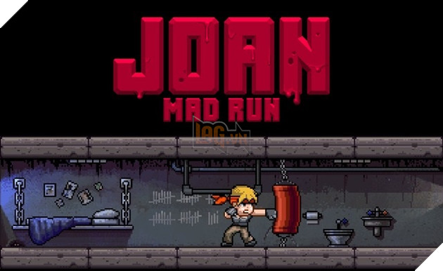 Tổng hợp game mobile miễn phí đáng chơi nhất tháng 5/ 2016 (P2)