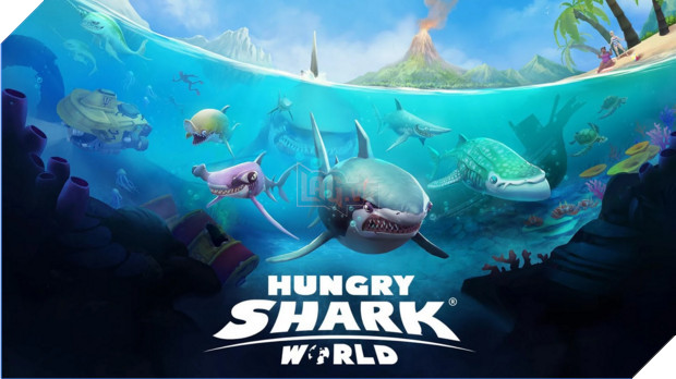 Tổng hợp game mobile miễn phí đáng chơi nhất tháng 5/ 2016 (P2)