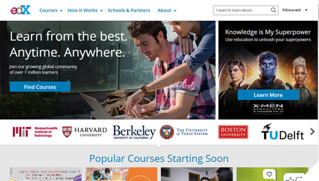 10 lớp dạy ngoại ngữ online từ cơ bản đến nâng cao bạn nên tham khảo 8