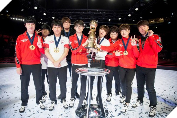 skt