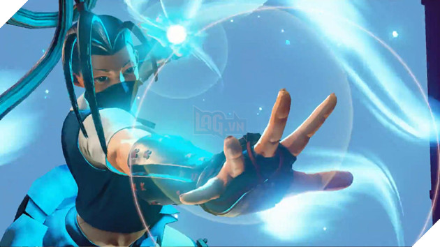 http://static2.gamespot.com/uploads/scale_super/280/2802776/3070456-sf5ibuki9.jpg