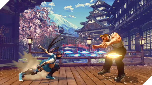http://static2.gamespot.com/uploads/scale_super/280/2802776/3070460-sf5ibuki5.jpg