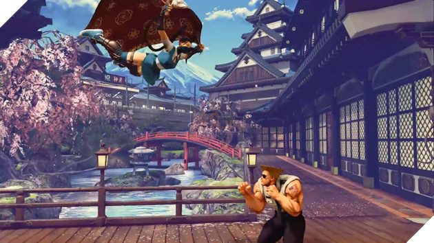http://static2.gamespot.com/uploads/scale_super/280/2802776/3070463-sf5ibuki2.jpg