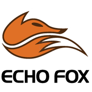 Echo Fox
