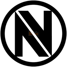 EnvyUs