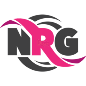NRG