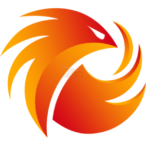 Phoenix1