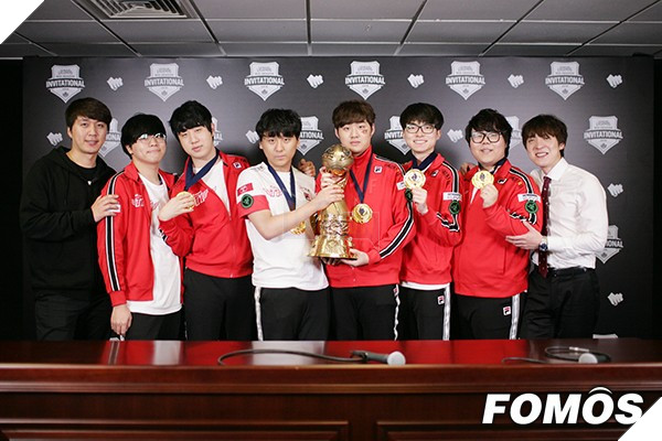 SKT