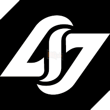 clg-logo