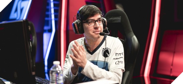 dardoch