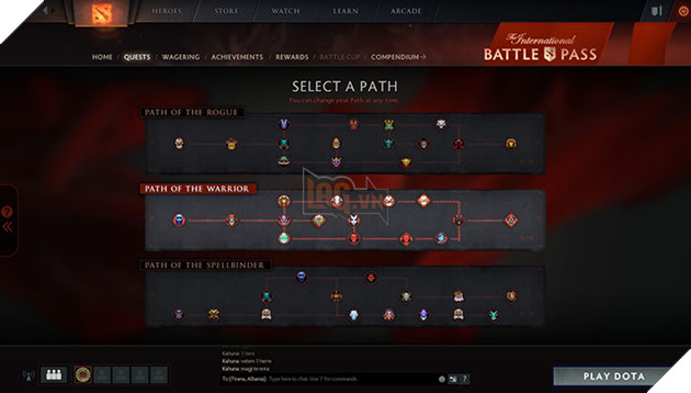 Phá đảo Battle Past, Game thủ vẫn chưa được thấy tung tích của PitLord 2