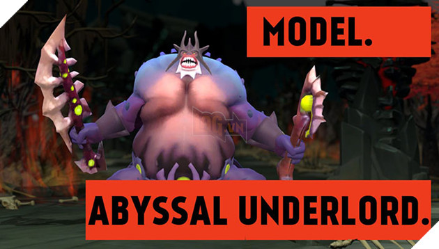 Phá đảo Battle Past, Game thủ vẫn chưa được thấy tung tích của PitLord 4