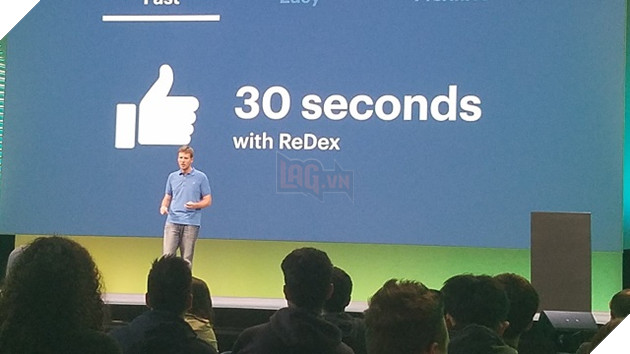 Facebook phát hành miễn phí công cụ tăng hiệu năng bất kỳ ứng dụng Android nào tới 25%