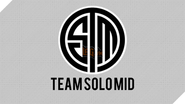 tsm