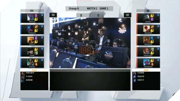 lpl-edg-nb-week1-game1-1