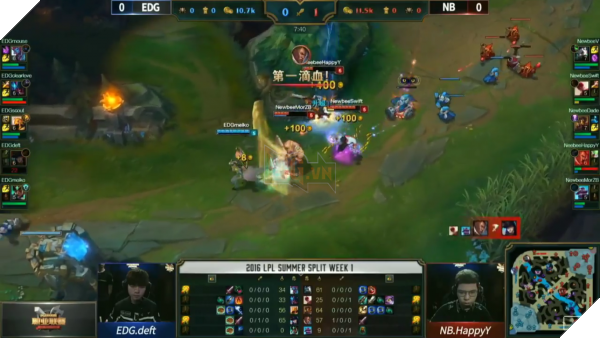 lpl-edg-nb-week1-game1-2