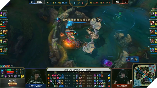 lpl-edg-nb-week1-game1-3