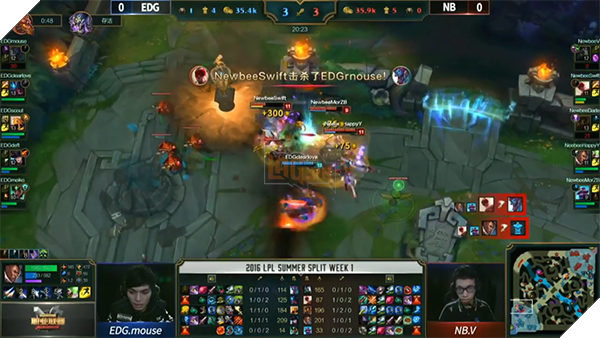 lpl-edg-nb-week1-game1-4