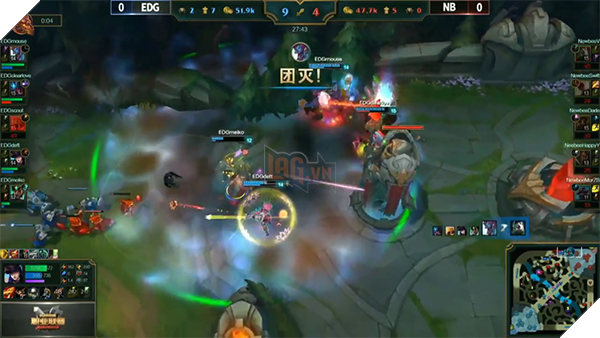 lpl-edg-nb-week1-game1-5