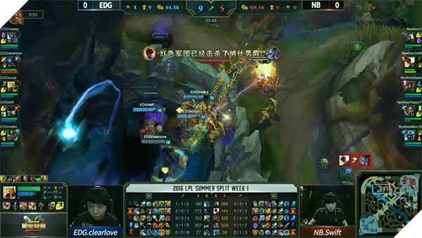 lpl-edg-nb-week1-game1-6