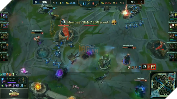 lpl-edg-nb-week1-game1-7