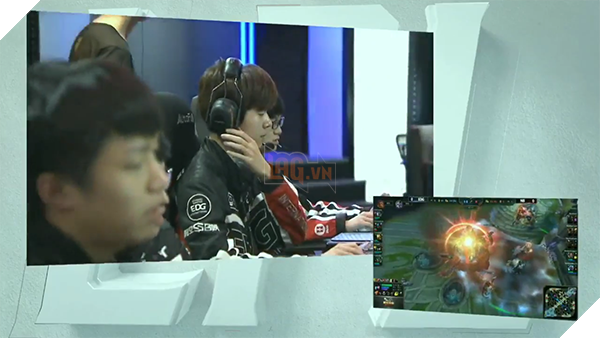 lpl-edg-nb-week1-game1-8