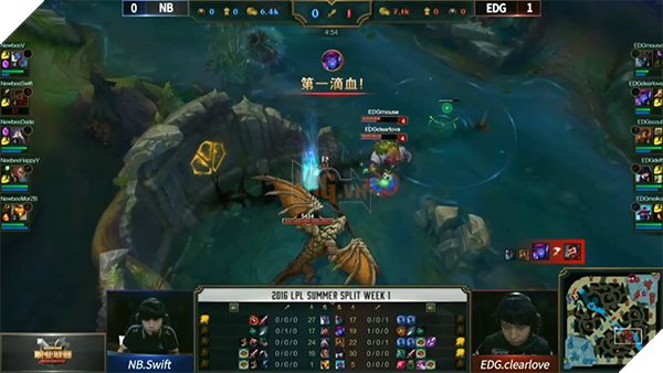 lpl-edg-nb-week1-game2-2