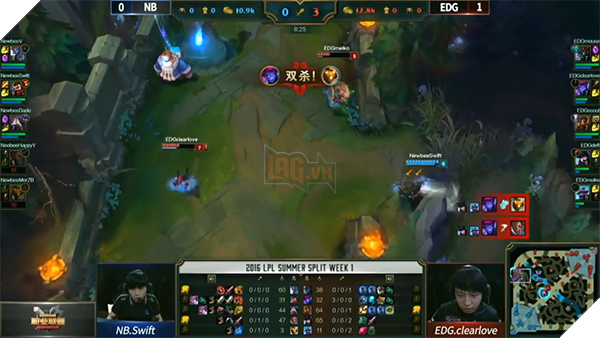 lpl-edg-nb-week1-game2-3