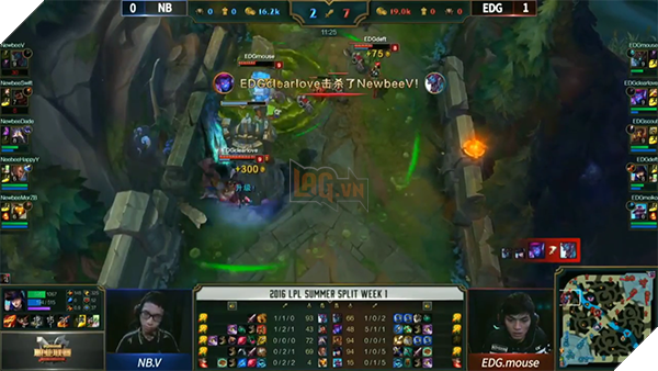 lpl-edg-nb-week1-game2-4