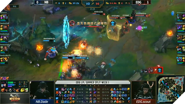 lpl-edg-nb-week1-game2-5