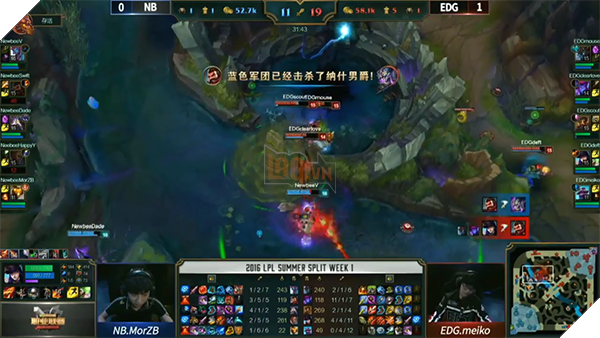 lpl-edg-nb-week1-game2-6